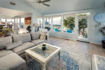 2560 Juniper, Morro Bay, CA 93442 - Photo 19