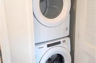 1436 Ronald Way, Oceano, CA 93445 - Photo 9