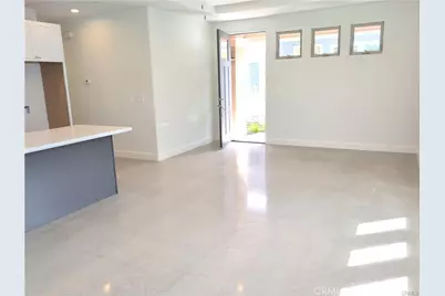 1436 Ronald Way, Oceano, CA 93445 - Photo 3