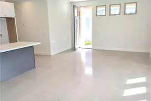 1436 Ronald Way, Oceano, CA 93445 - Photo 3