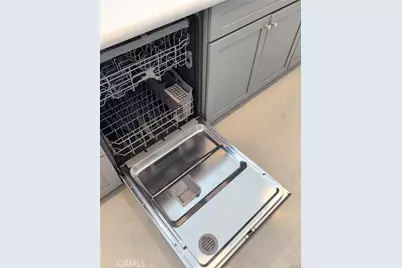 1436 Ronald Way, Oceano, CA 93445 - Photo 7