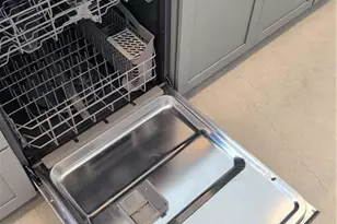 1436 Ronald Way, Oceano, CA 93445 - Photo 7