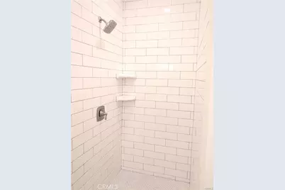 1436 Ronald Way, Oceano, CA 93445 - Photo 11