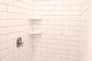 1436 Ronald Way, Oceano, CA 93445 - Photo 11