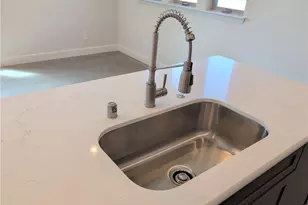 1436 Ronald Way, Oceano, CA 93445 - Photo 5