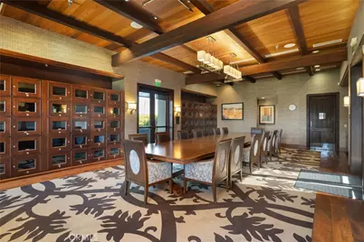 1835 Northwood, Nipomo, CA 93444 - Photo 75