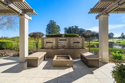 1835 Northwood, Nipomo, CA 93444 - Photo 13