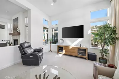 1835 Northwood, Nipomo, CA 93444 - Photo 11