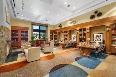 1835 Northwood, Nipomo, CA 93444 - Photo 71