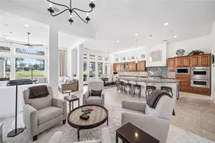 1835 Northwood, Nipomo, CA 93444 - Photo 9