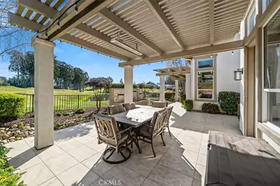 1835 Northwood, Nipomo, CA 93444 - Photo 15