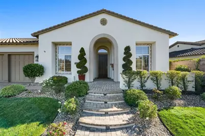 1835 Northwood, Nipomo, CA 93444 - Photo 5