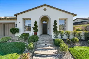 1835 Northwood, Nipomo, CA 93444 - Photo 5