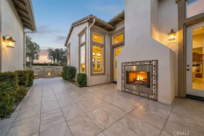 1835 Northwood, Nipomo, CA 93444 - Photo 3