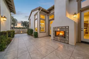 1835 Northwood, Nipomo, CA 93444 - Photo 3