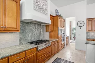 1835 Northwood, Nipomo, CA 93444 - Photo 19