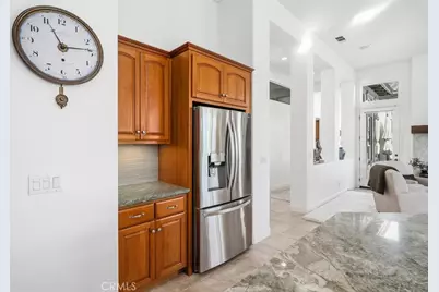 1835 Northwood, Nipomo, CA 93444 - Photo 21