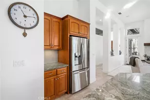 1835 Northwood, Nipomo, CA 93444 - Photo 21