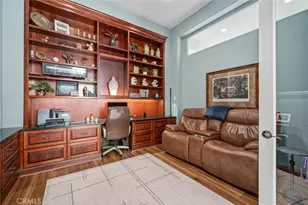 1835 Northwood, Nipomo, CA 93444 - Photo 31