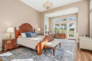 1835 Northwood, Nipomo, CA 93444 - Photo 33