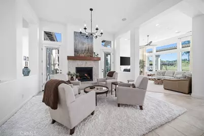 1835 Northwood, Nipomo, CA 93444 - Photo 7