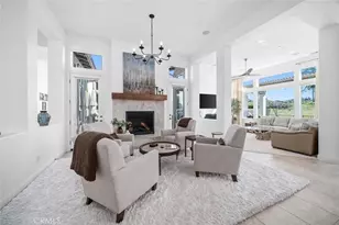 1835 Northwood, Nipomo, CA 93444 - Photo 7