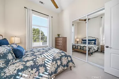 1835 Northwood, Nipomo, CA 93444 - Photo 41