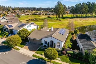 1835 Northwood, Nipomo, CA 93444 - Photo 53