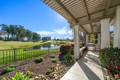 1835 Northwood, Nipomo, CA 93444 - Photo 17