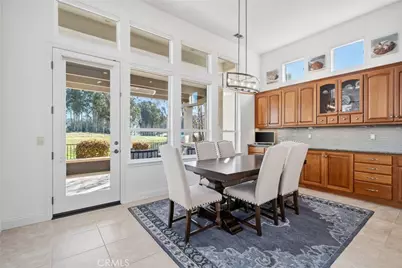 1835 Northwood, Nipomo, CA 93444 - Photo 23