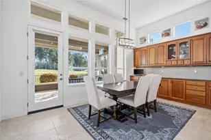 1835 Northwood, Nipomo, CA 93444 - Photo 23