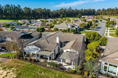 1835 Northwood, Nipomo, CA 93444 - Photo 57