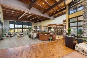 1835 Northwood, Nipomo, CA 93444 - Photo 67