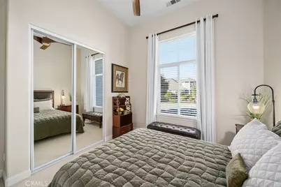 1835 Northwood, Nipomo, CA 93444 - Photo 45