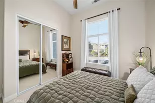 1835 Northwood, Nipomo, CA 93444 - Photo 45