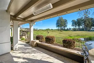 1835 Northwood, Nipomo, CA 93444 - Photo 27