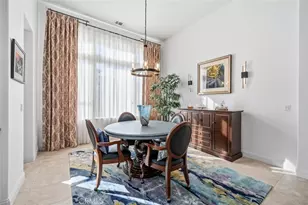 1835 Northwood, Nipomo, CA 93444 - Photo 29