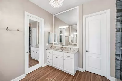 1835 Northwood, Nipomo, CA 93444 - Photo 35