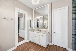 1835 Northwood, Nipomo, CA 93444 - Photo 35