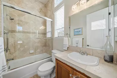 1835 Northwood, Nipomo, CA 93444 - Photo 43