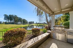 1835 Northwood, Nipomo, CA 93444 - Photo 25