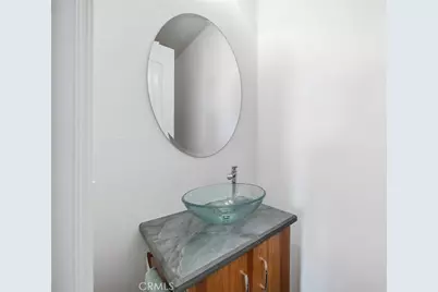 1835 Northwood, Nipomo, CA 93444 - Photo 49