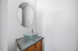 1835 Northwood, Nipomo, CA 93444 - Photo 49