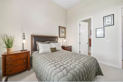 1835 Northwood, Nipomo, CA 93444 - Photo 47