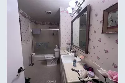 1541 S Thornburg, Santa Maria, CA 93458 - Photo 13