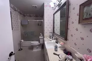 1541 S Thornburg, Santa Maria, CA 93458 - Photo 13