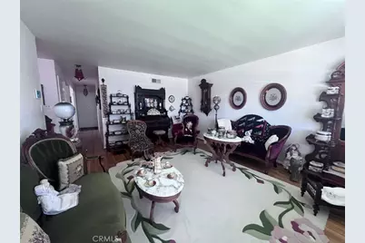 1541 S Thornburg, Santa Maria, CA 93458 - Photo 11