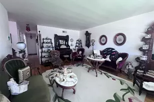 1541 S Thornburg, Santa Maria, CA 93458 - Photo 11