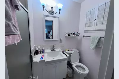 1541 S Thornburg, Santa Maria, CA 93458 - Photo 15