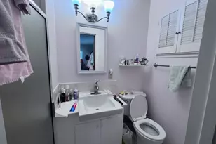 1541 S Thornburg, Santa Maria, CA 93458 - Photo 15